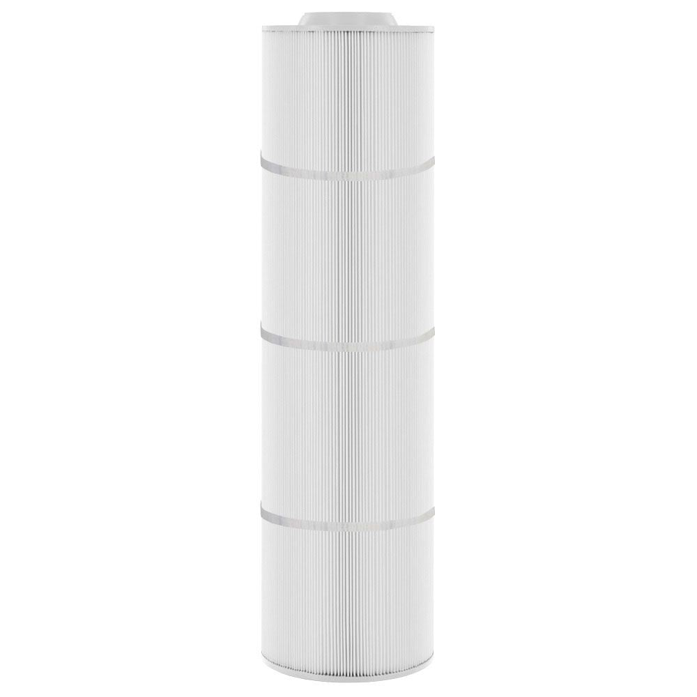Neo-Pure PSJ-170-1A Pleated Synthetic Jumbo Cartridge 1 micron ABS