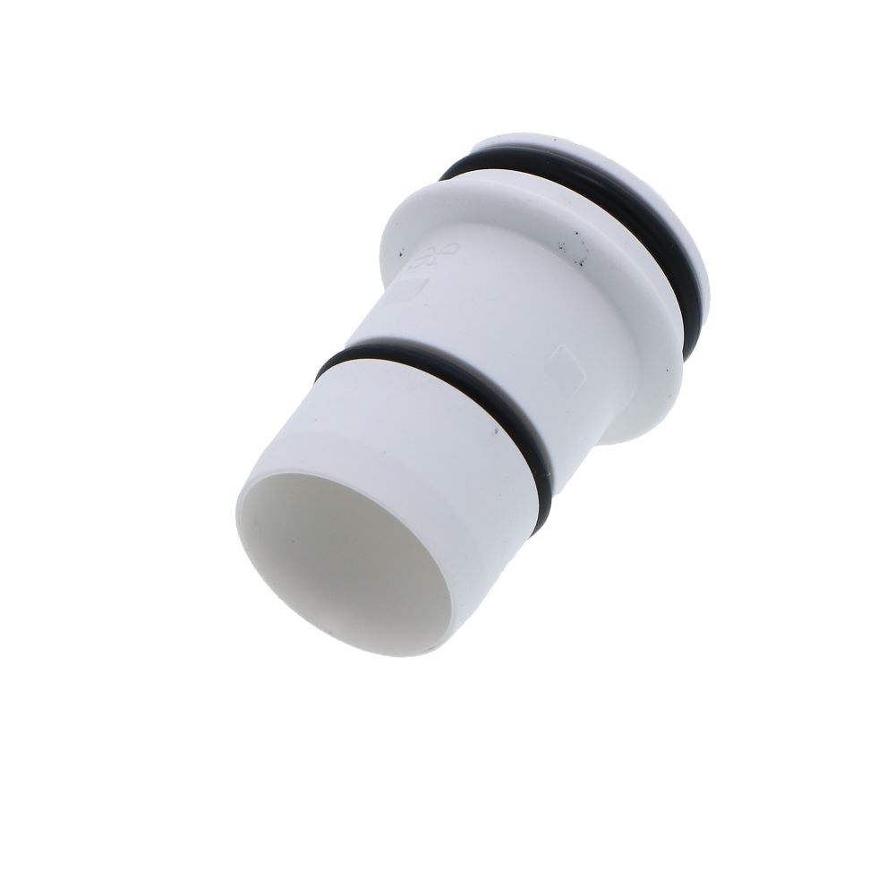 John Guest Superseal Pipe Insert - 1 CTS