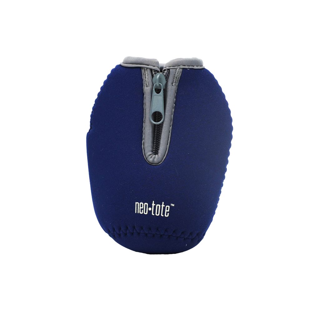 neoShield 12oz Insulated Water Bottle Holder