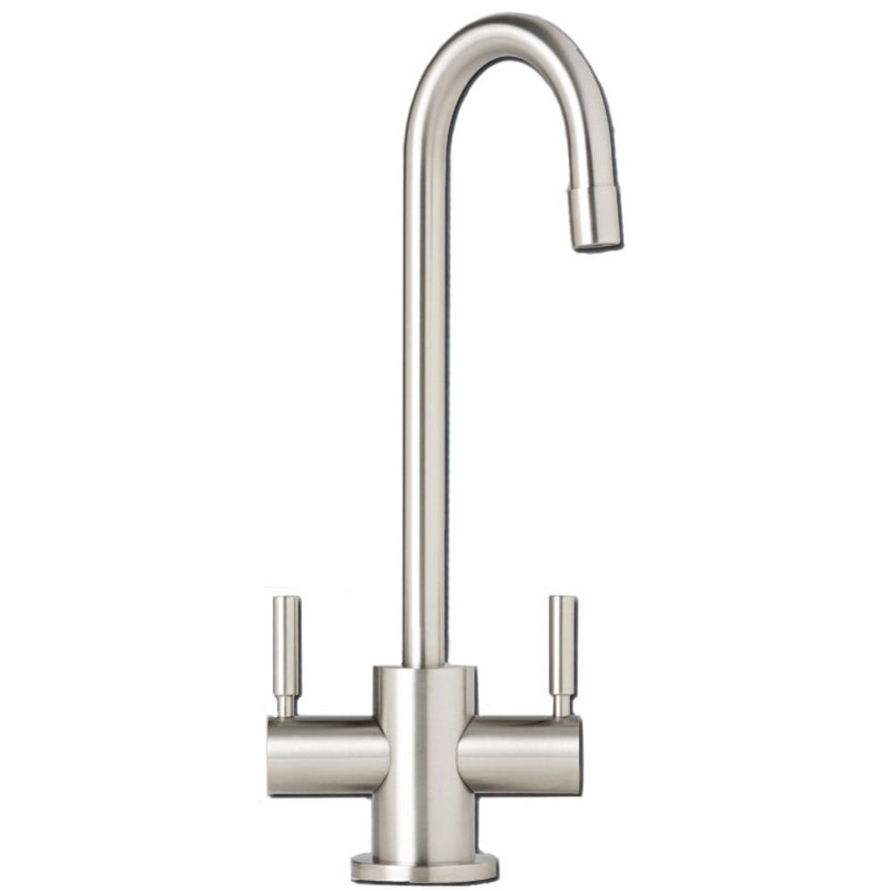 Waterstone Parche 1600 Bar Faucet