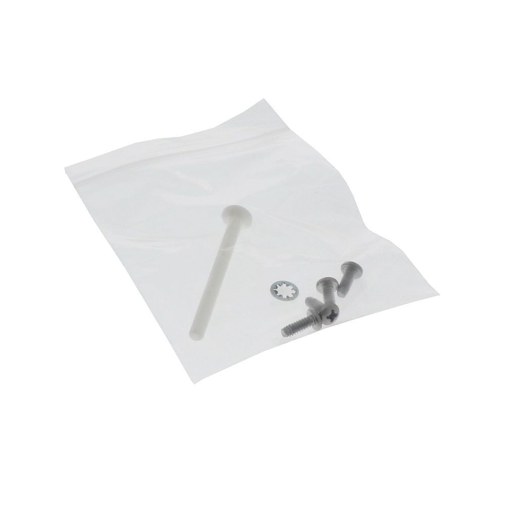 Aqua Flo 44302202 Control Module 12v #20