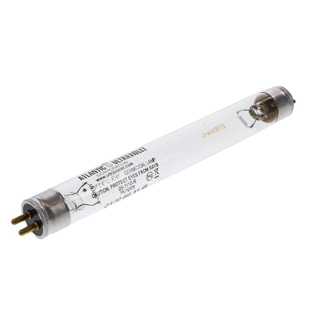 Atlantic UV 05-1110 Ultraviolet Lamp