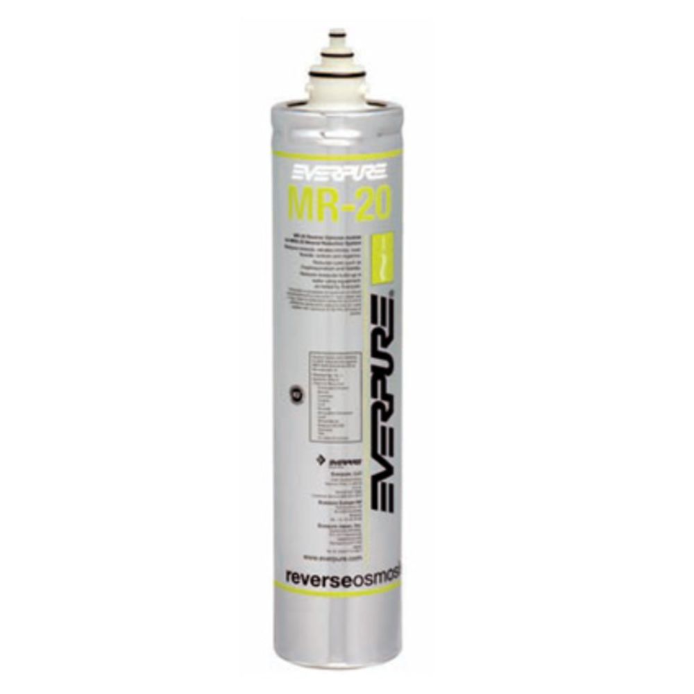 Everpure EV9273-69 MR-20 Reverse Osmosis Cartridge