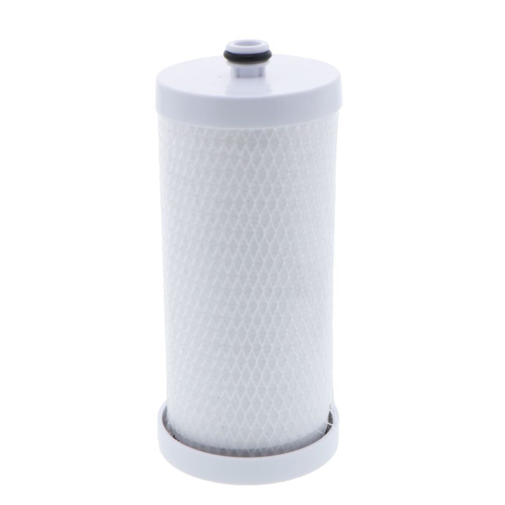 Frigidaire WFCB PureSourcePlus Water Filter