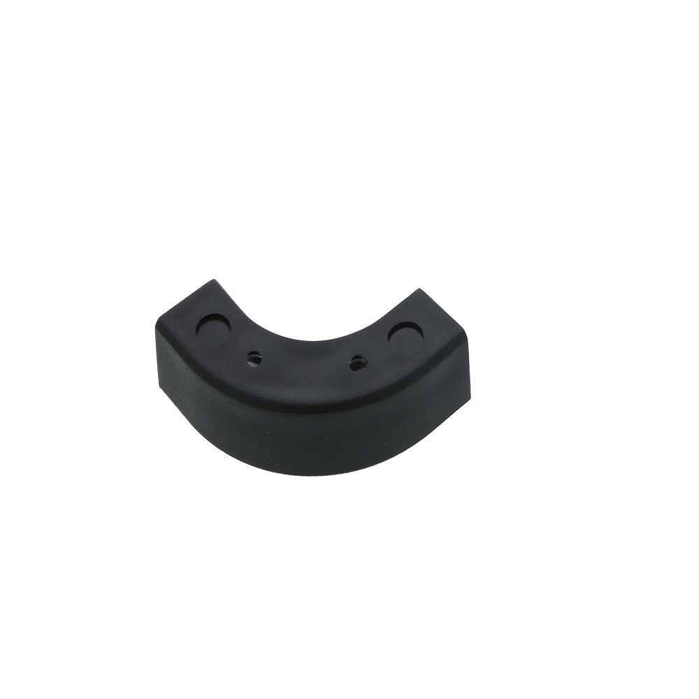 John Guest Flow Bend Clip - 5/16