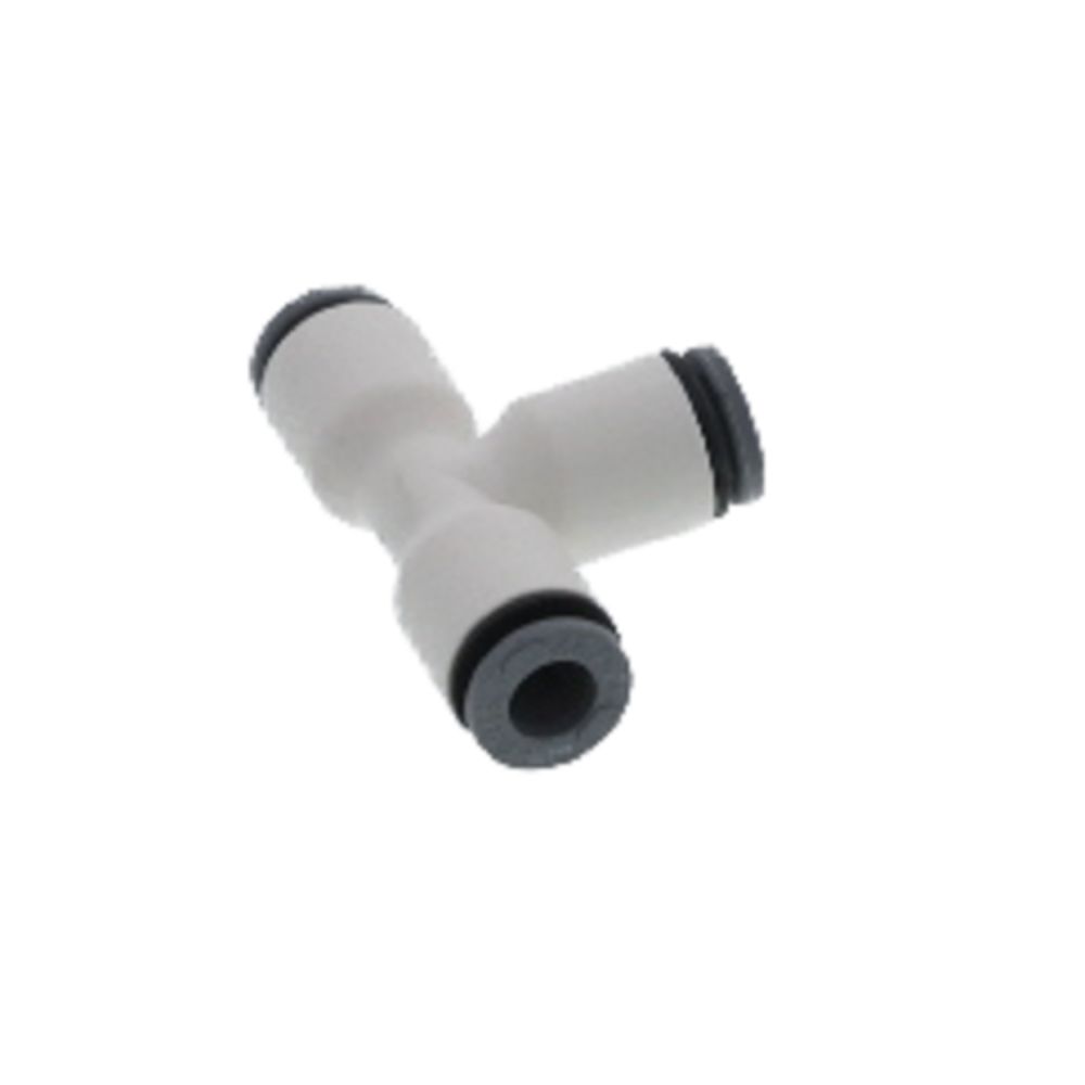 Parker LIQUIfit Union Tee - 5/32