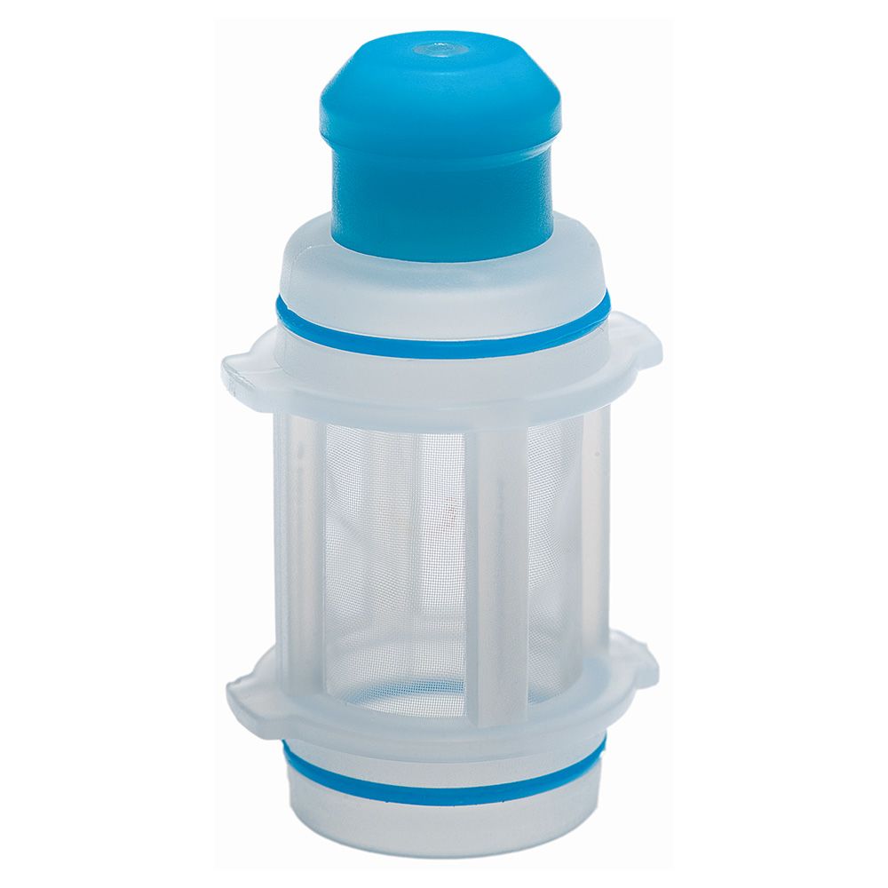SteriPEN SP-RC Water Bottle Pre-filter Replacement Cartridge