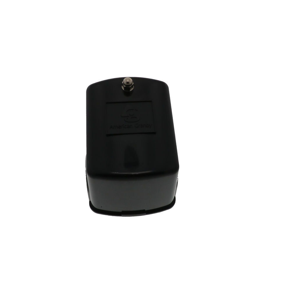 Lead-Free Well Tank Pressure Switch 30-50 psi