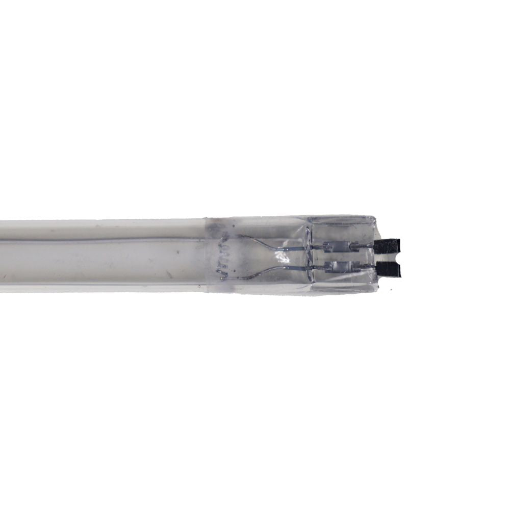UV Lamp Viqua Trojan UVMax Compatible for E, E4, Pro7, IHS22-E4, UVMAX-28