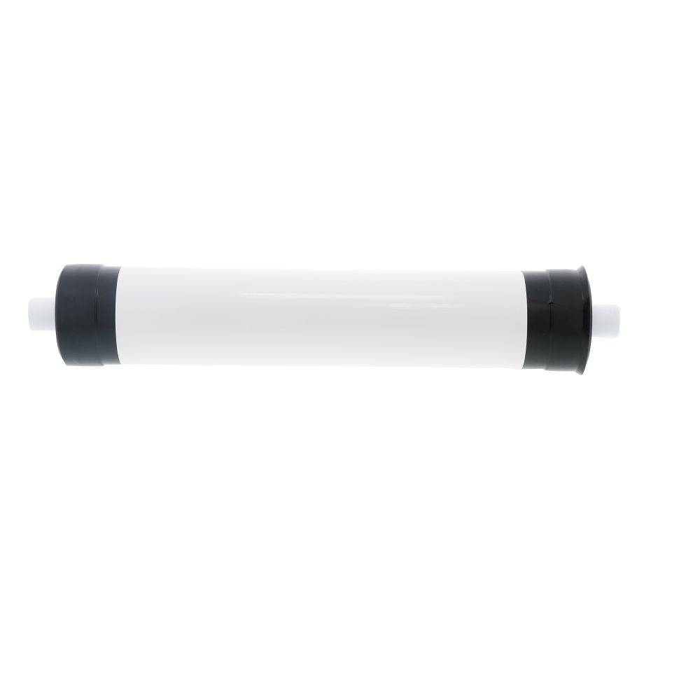 AXEON HF1-2521 400 GPD RO Membrane Element