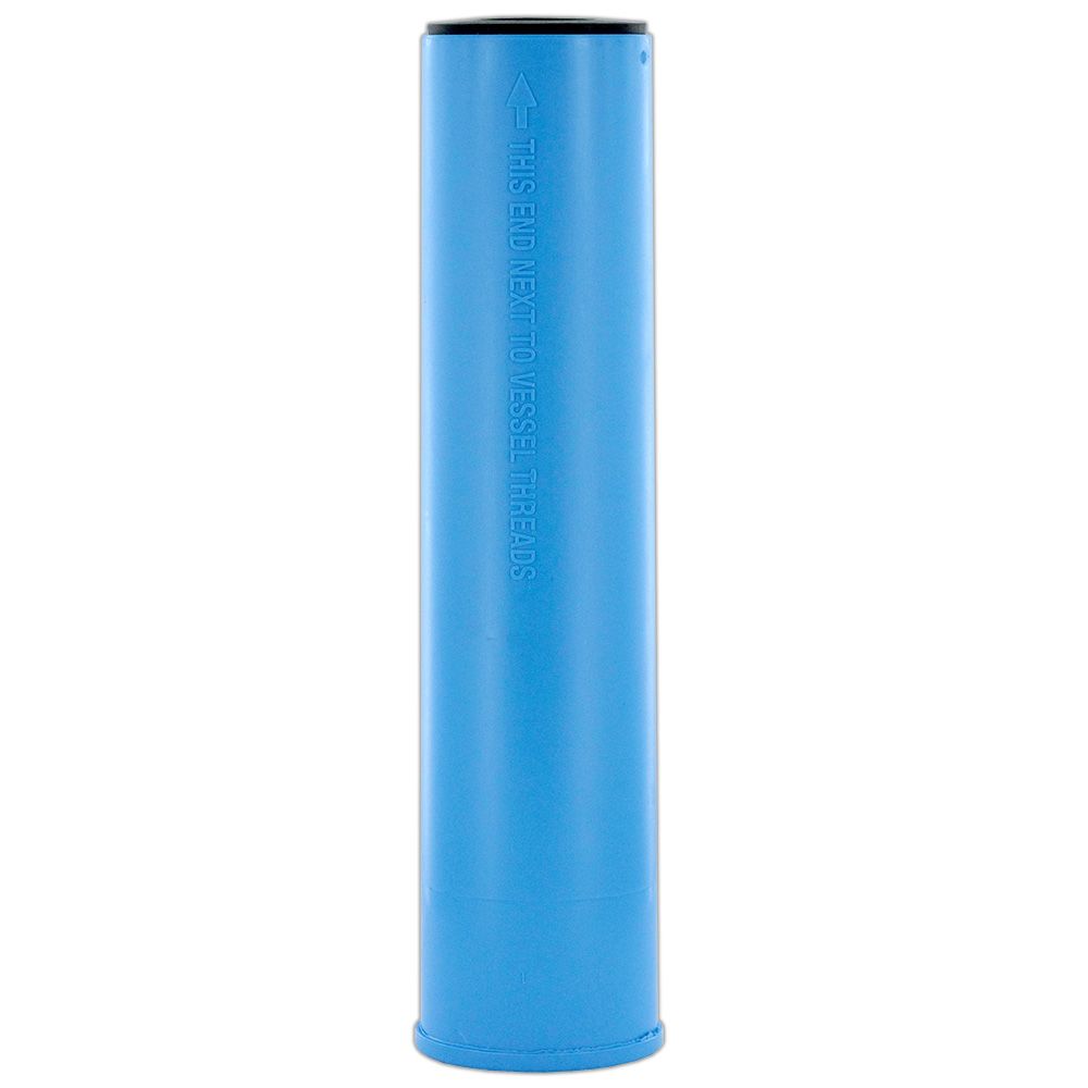 OmniFilter GAC1 Undersink Carbon Water Filter