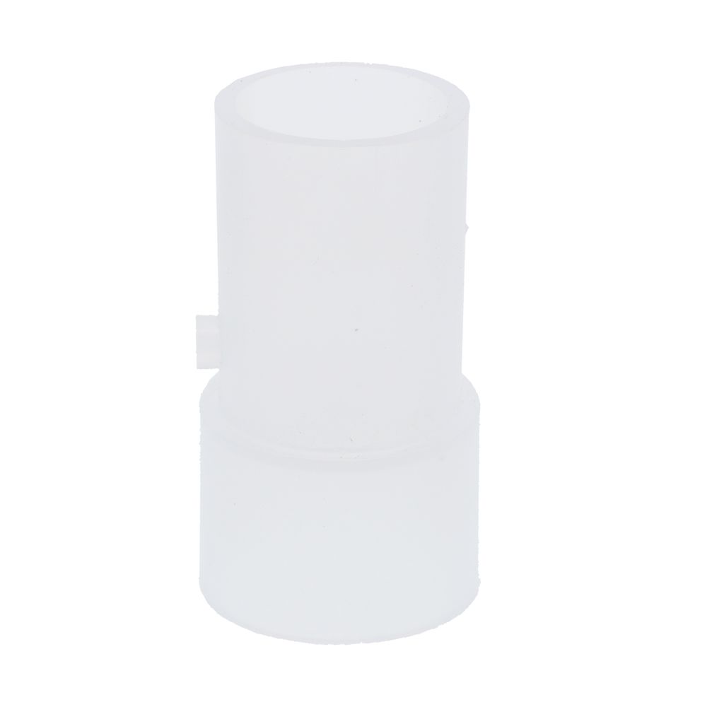 Everpure EV3114-69 Spacer for Adapting ScaleStick SS-IMF to 10" Housing