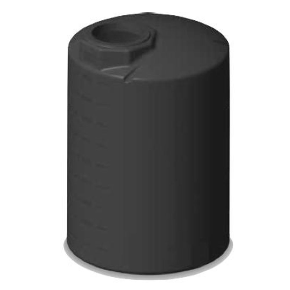 1000 Gallon Storage Tank 1.5 SPG Rotoplas product codes 550581 and 550600 now Snyder