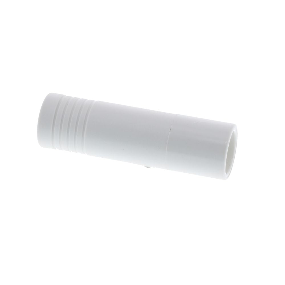 John Guest Plug - 15mm