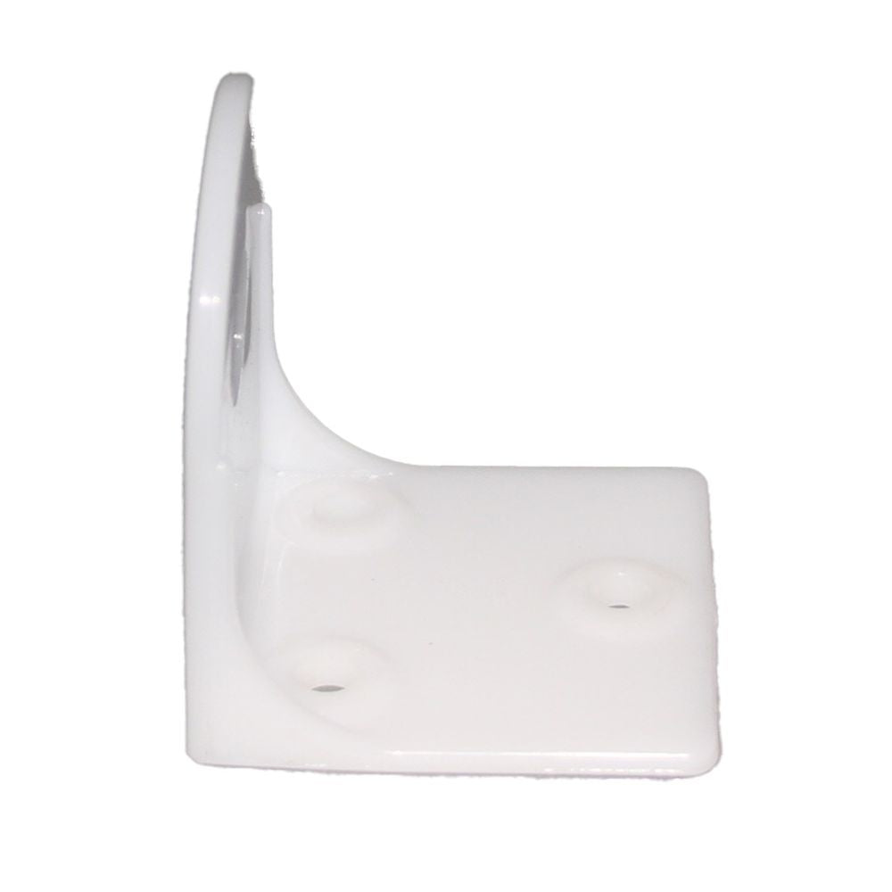 Gooseneck Hanger 3/8"