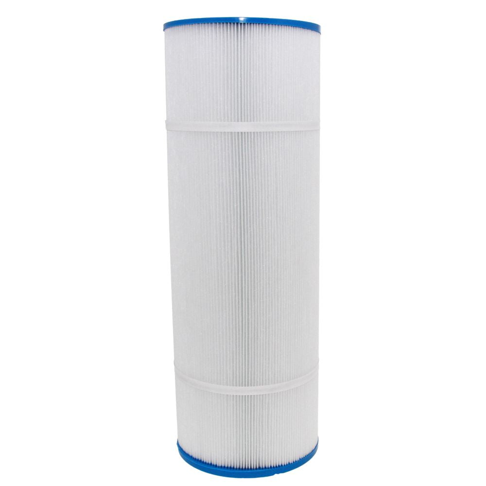 Neo-Pure PS-781-FE Pool and Spa Filter 7" x 19-5/8"