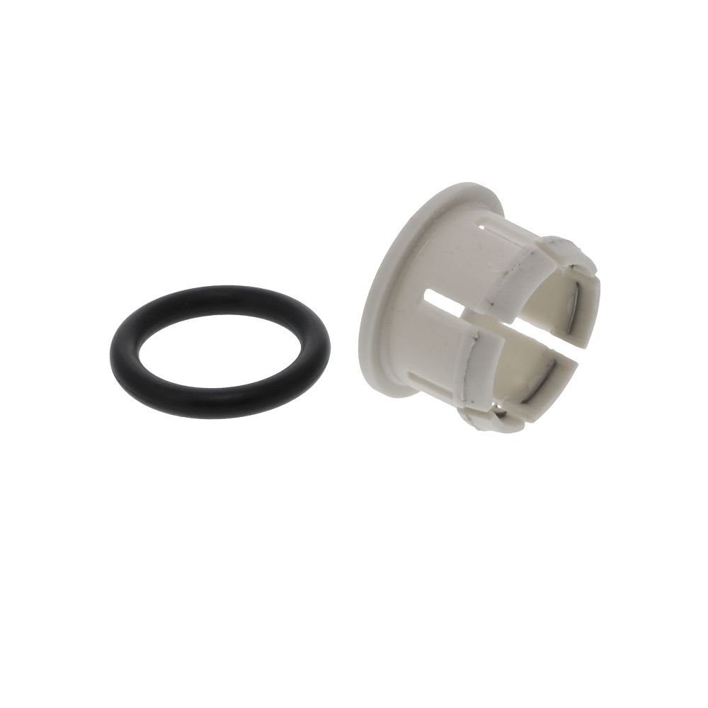 Watts AquaLock/SeaTech - O-ring Assembly - 3/4 CTS