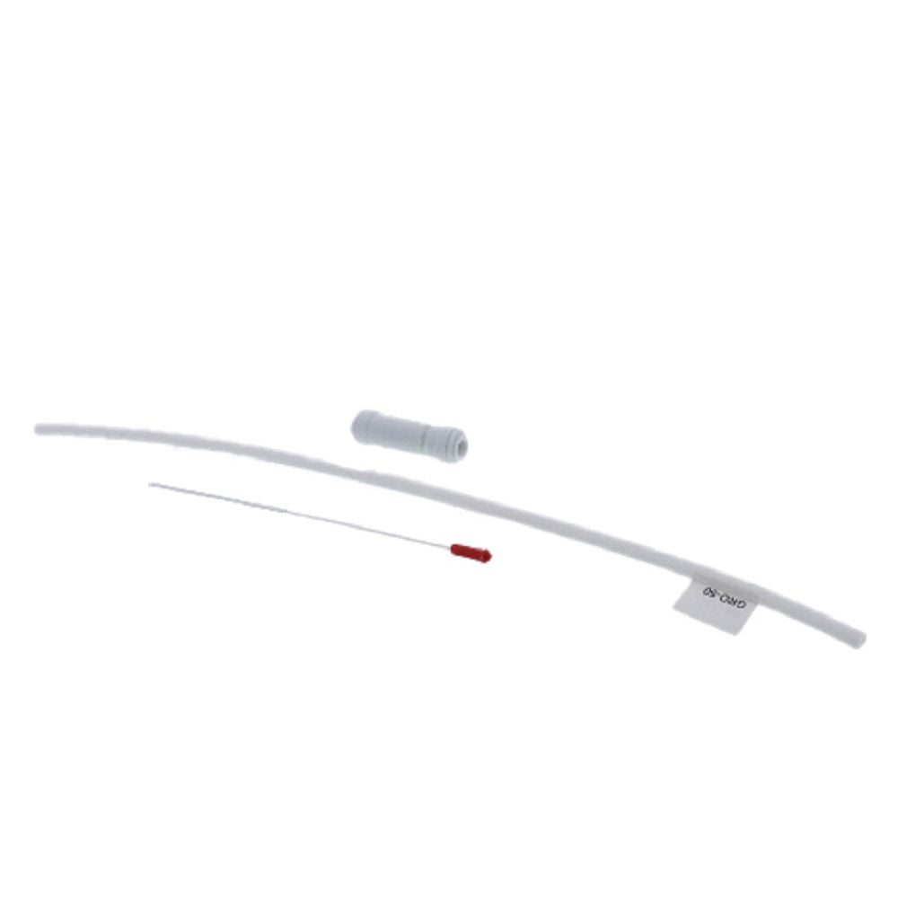 Pentair GRO-50EB TLC Encapsulated Membrane 50gpd w/Check Valve and Flow Control