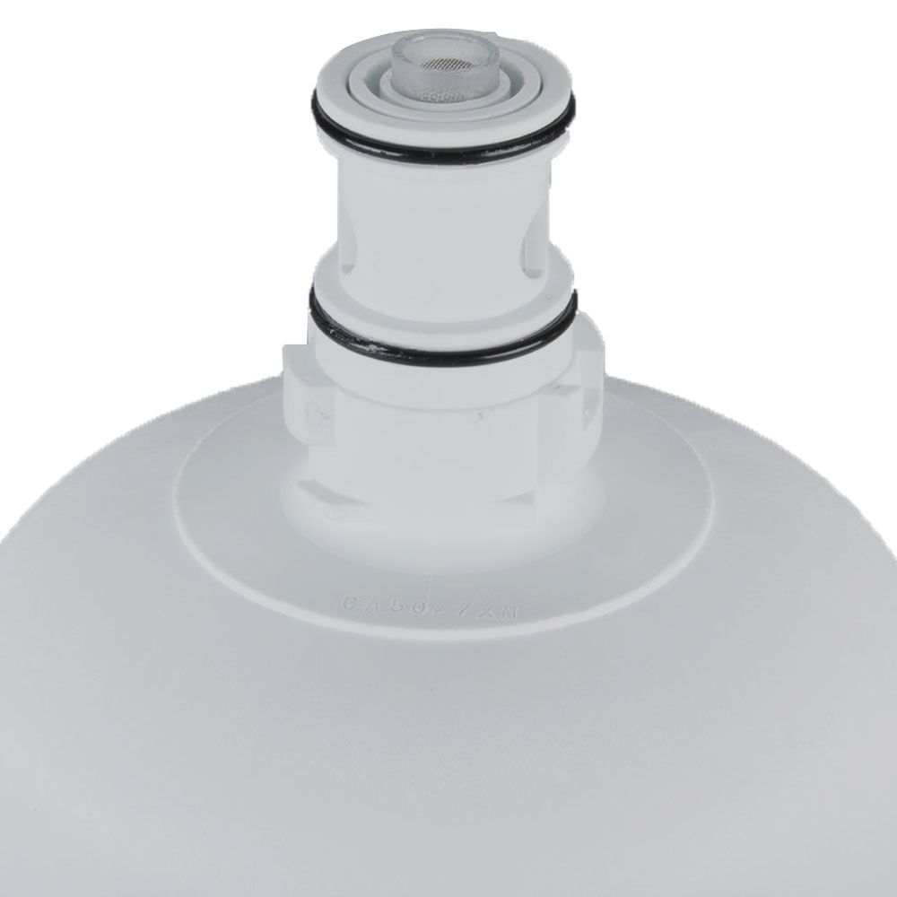 3M PS195 Espresso Filtration Replacement Cartridge 5633104