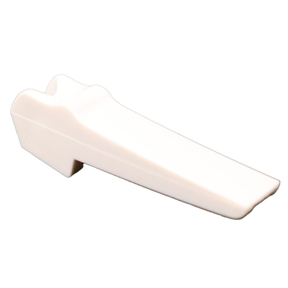 Faucet Handle 03 Series