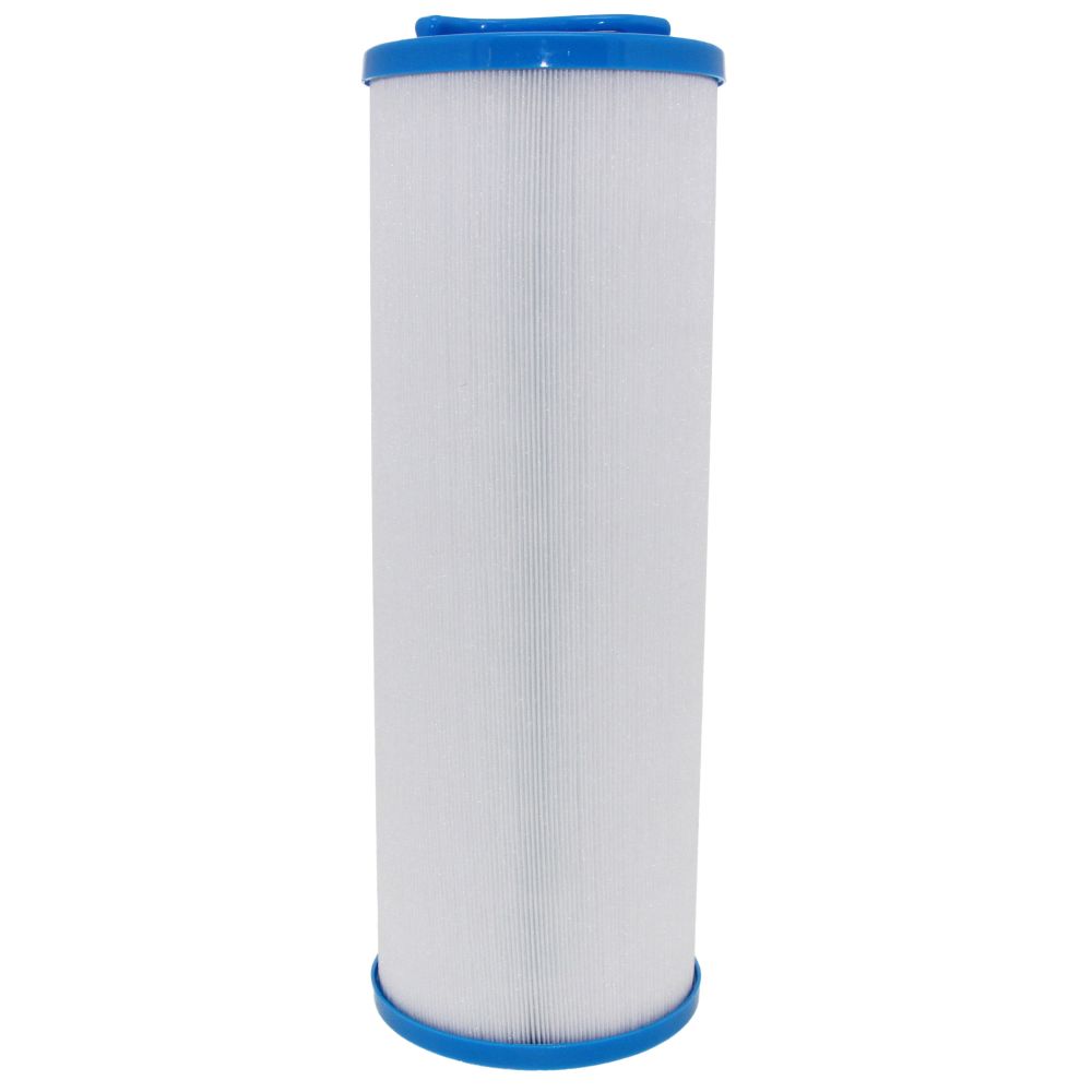 Neo-Pure PS-4P20-BC Pool and Spa Filter 4-15/16" x 13-1/2“