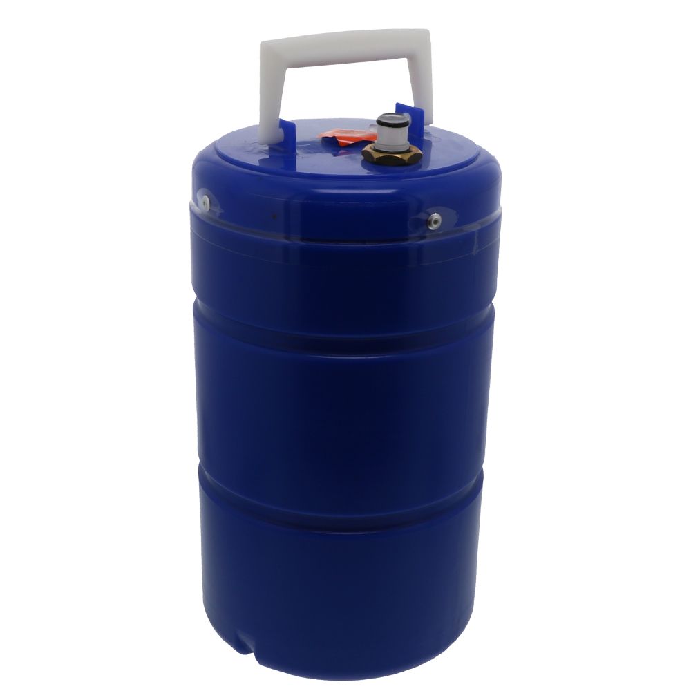 Everpure 955-RT EV9630-11 U-Fil Replacement Cartridge