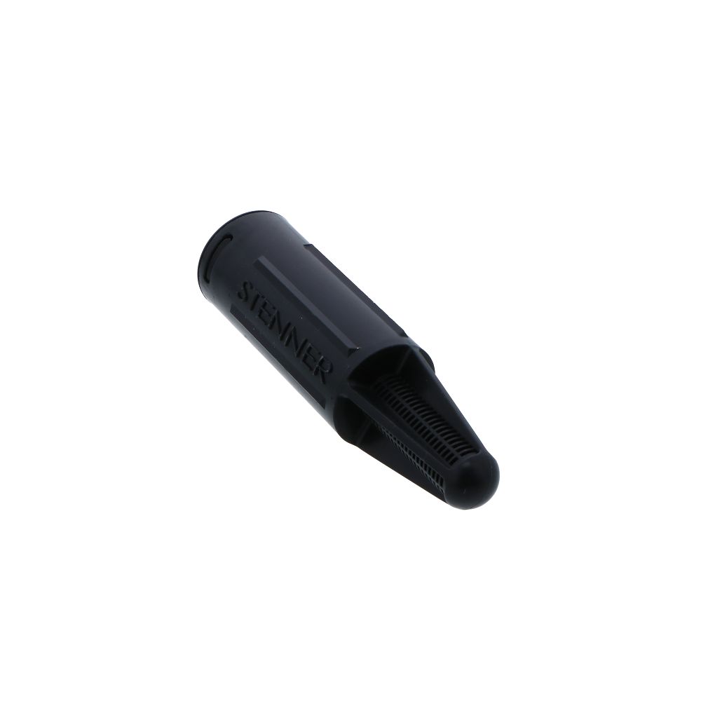 Stenner Weighted Suction Line Strainer for all Stenner Pumps 1/4"
