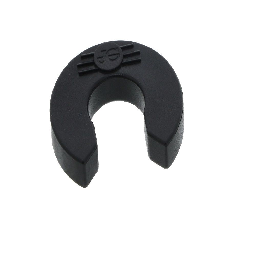 John Guest Release Aid - 15mm