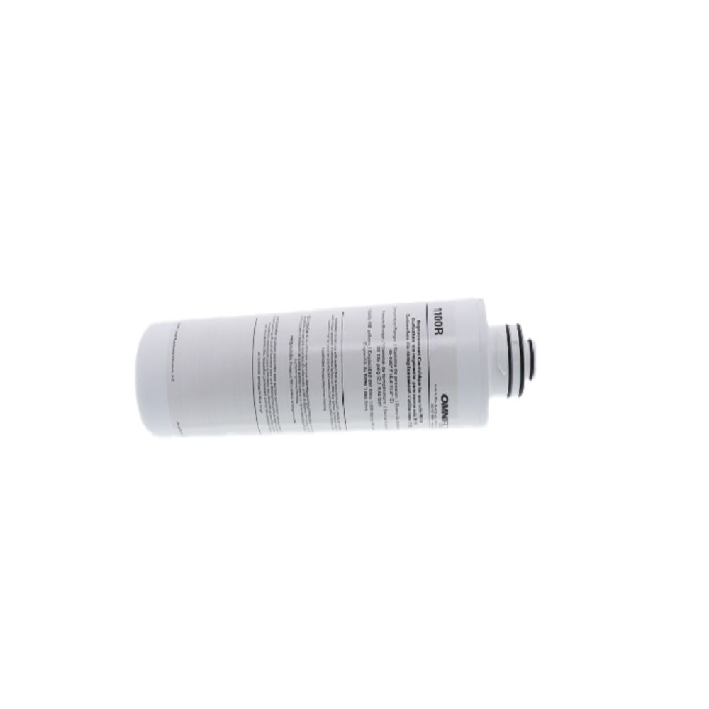 Omnifilter 1100R Replacement Water Filter for R1100/CBF2