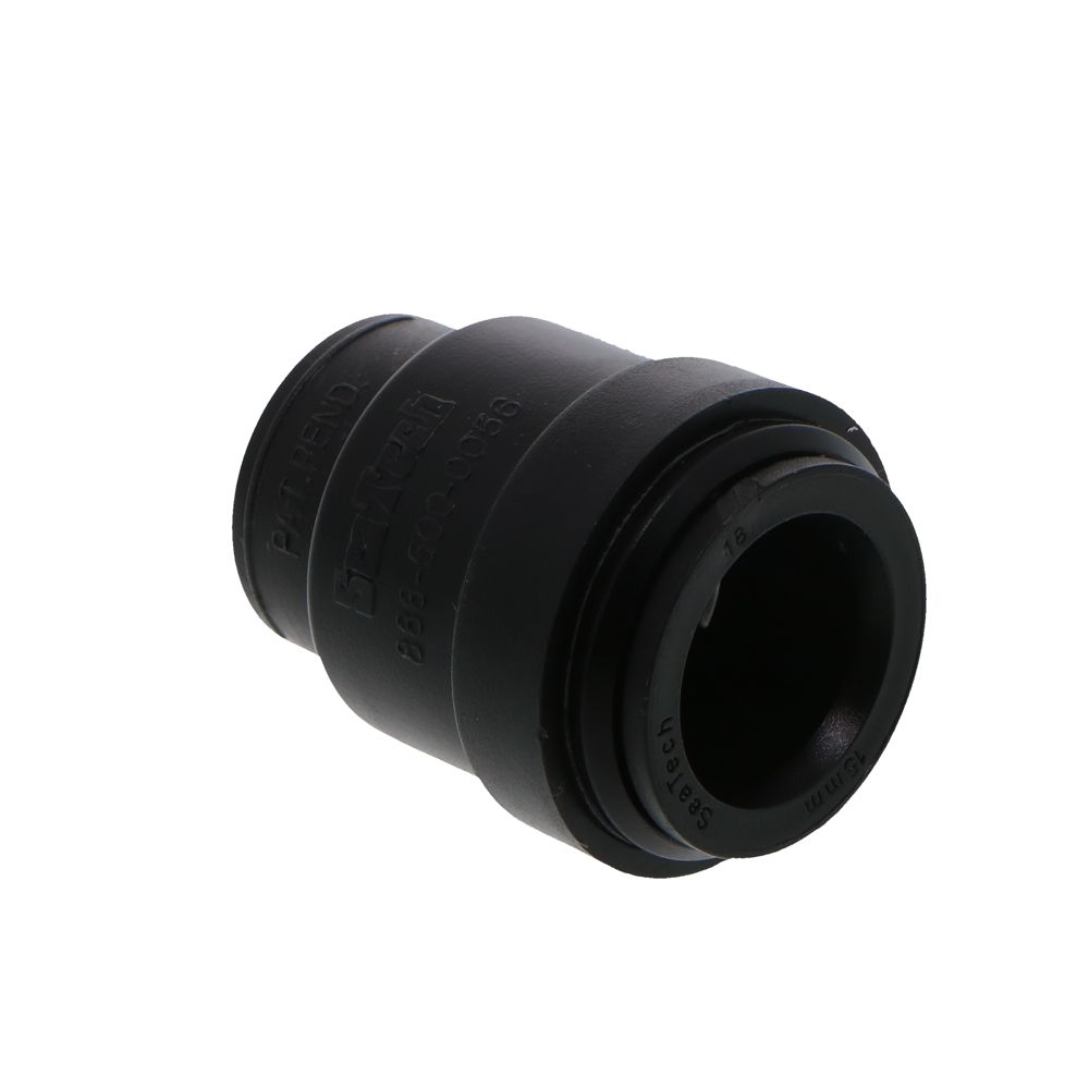 Watts AquaLock/SeaTech - End Stop - 15mm