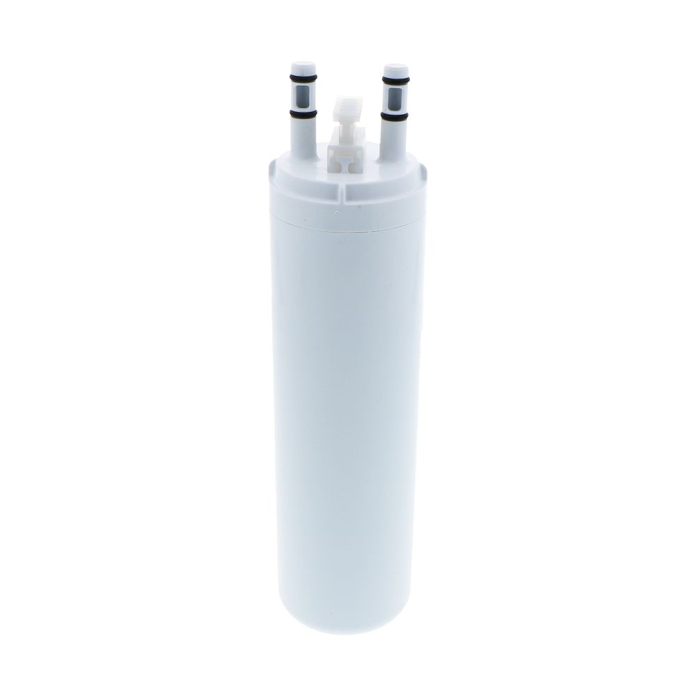 Frigidaire WF3CB PureSource 3 Refrigerator Filter