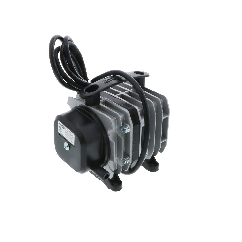 EcoPlus Commercial Air 3 Single Outlet Pump 1030 GPH