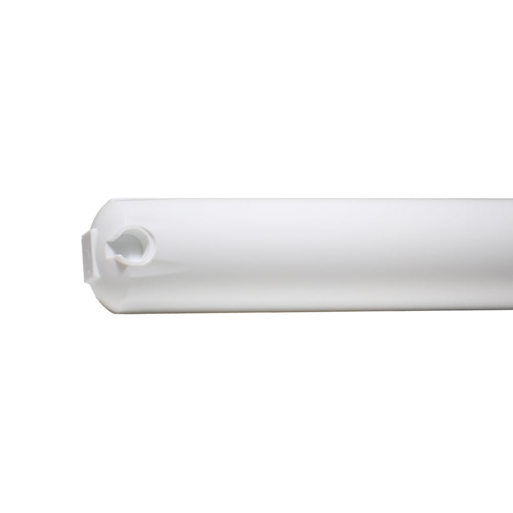 Neo-Pure Hollow Fiber Membrane Replacement Filter for Watts Premier WP105321