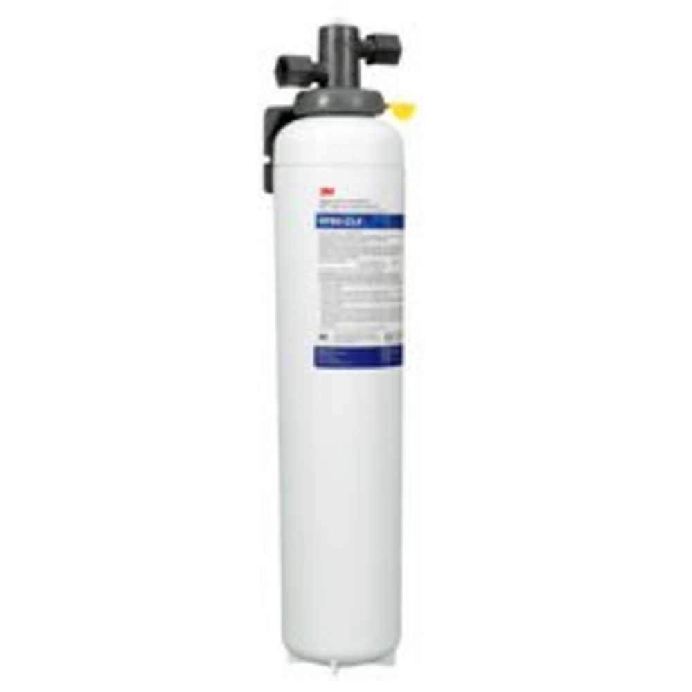3M HF195-CLX Chloramine Reduction System 5625804, 5 micron
