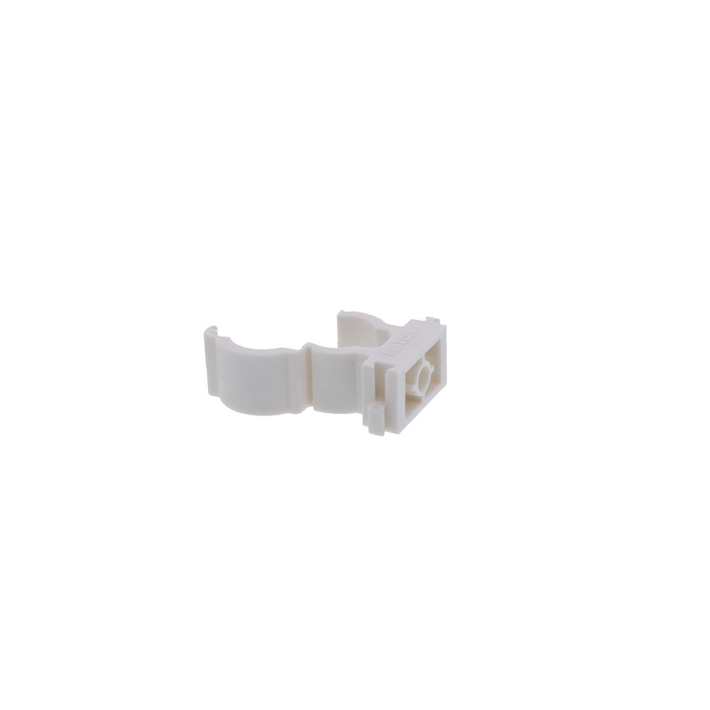 Watts AquaLock/SeaTech - Pipe Clip - 1/2 CTS / 15mm
