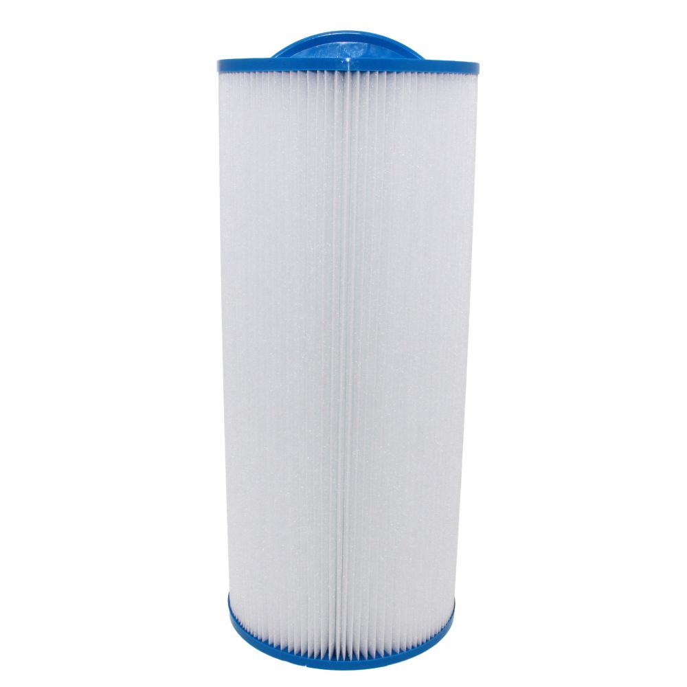 Neo-Pure PS-6L52-BB Pool and Spa Filter 6-3/4" x 15-1/2"