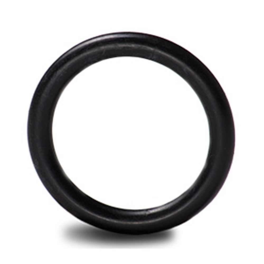 O-Ring 00-1238A for Atlantic UV Lamp Quartz Sleeve