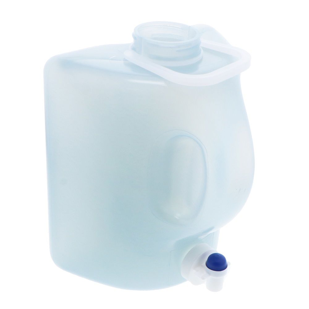 Nautilus Countertop Distiller