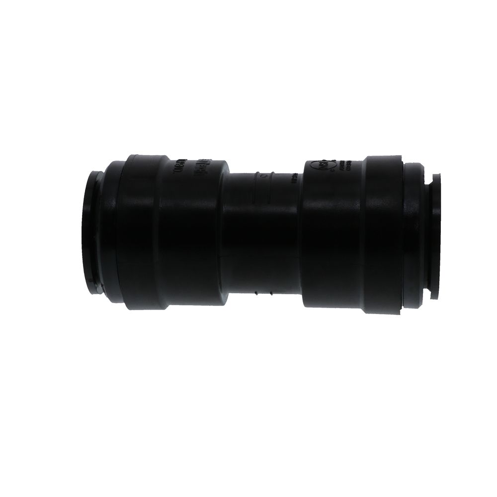 Watts AquaLock/SeaTech - Union Connector - 22mm