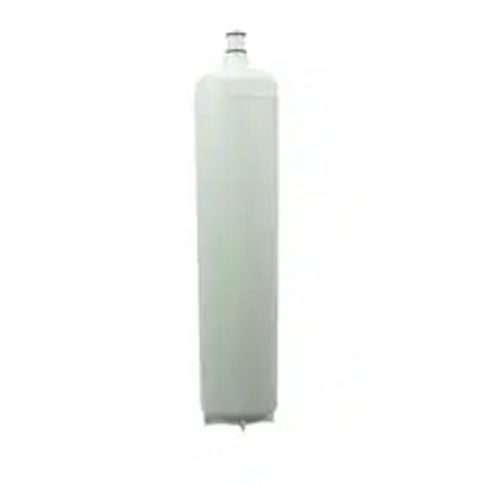 3M™ ScaleGard™ HP Series Reverse Osmosis Filter Cartridge HFRO 500