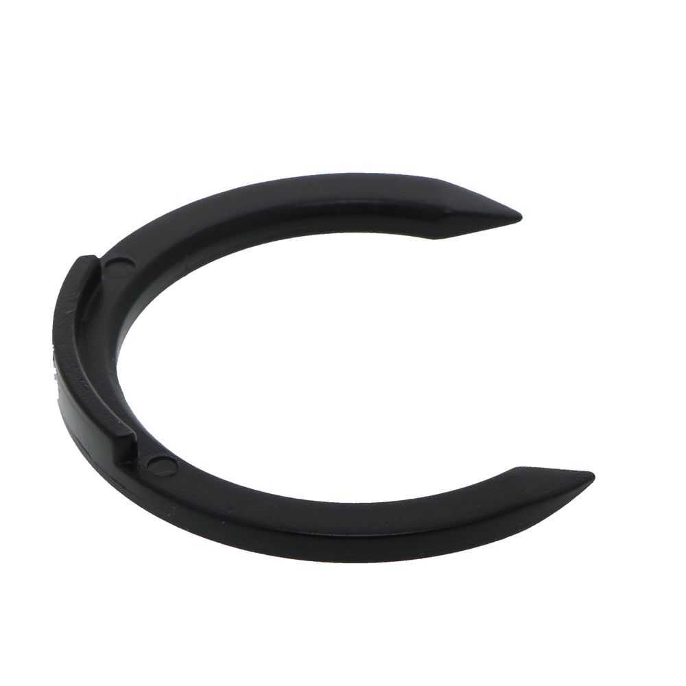 Watts AquaLock/SeaTech - Collet clip - 1 CTS