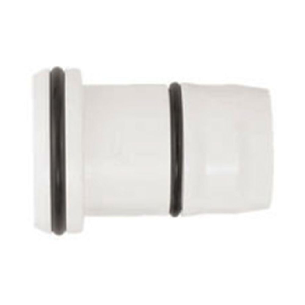 John Guest Superseal Pipe Insert - 22mm