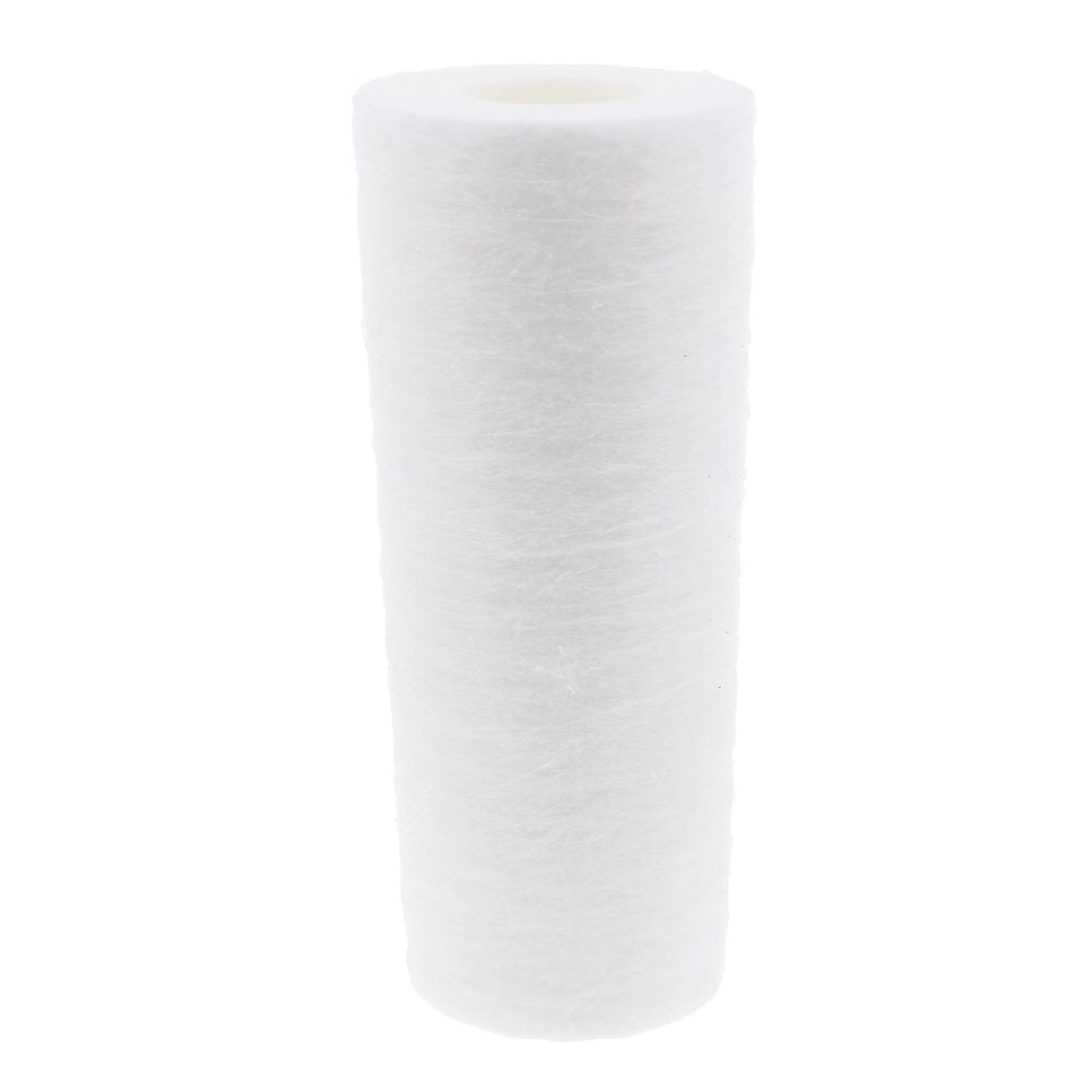 Hytrex 9-7/8 Filter - 30 Mic GX30-9 7/8