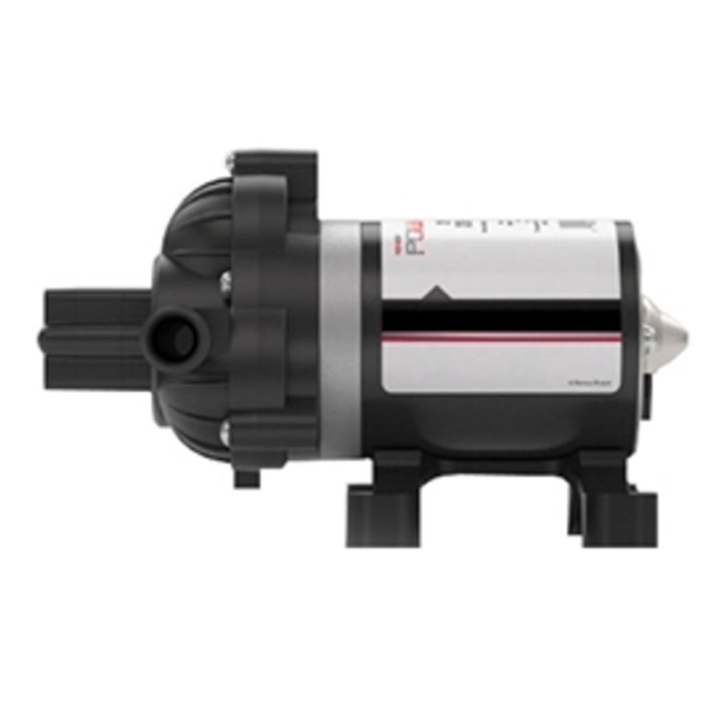 Remco PowerRV 3200 RV Water Pump 3.0 GPM 45 psi