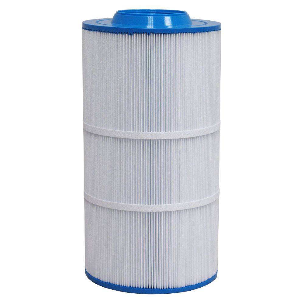 Filbur FC-6107 Pool Filter Cartridge Compatible With Harmsco® TC/75 and TFC/75