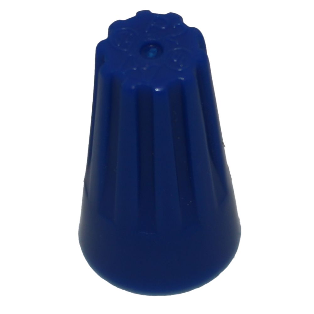 Terminals Twist Lock Splice 12-22AWG