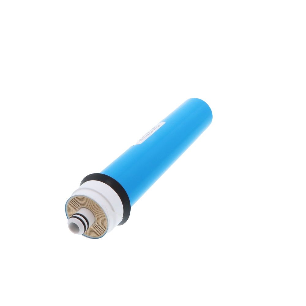 Watts Flowmatics 110015 50 GPD Reverse Osmosis Membrane