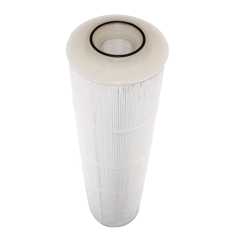 Neo-Pure PSJE-170-150 Pleated Synthetic Jumbo Cartridge 150 micron