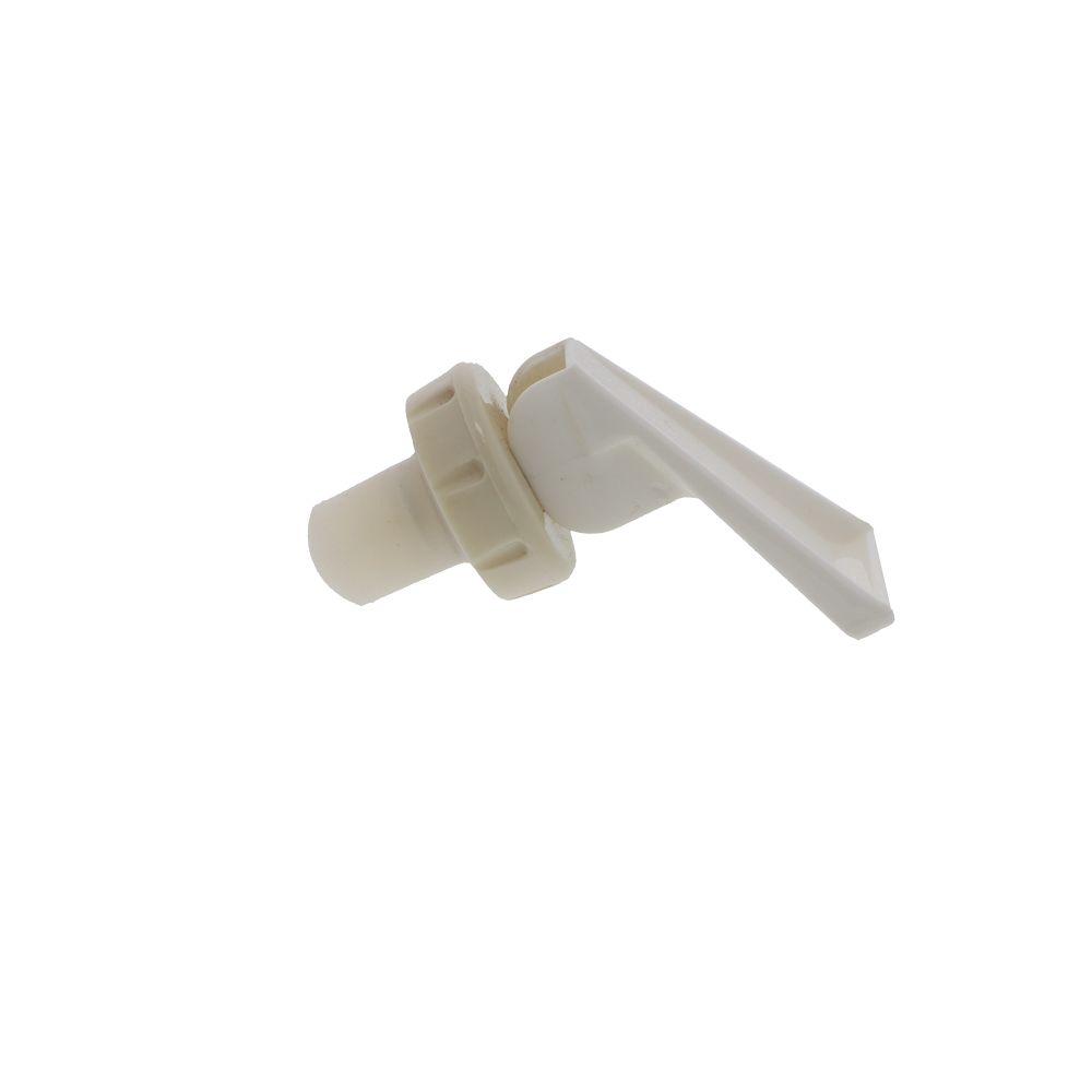 Tomlinson HFS Series Standard Upper Faucet Assembly