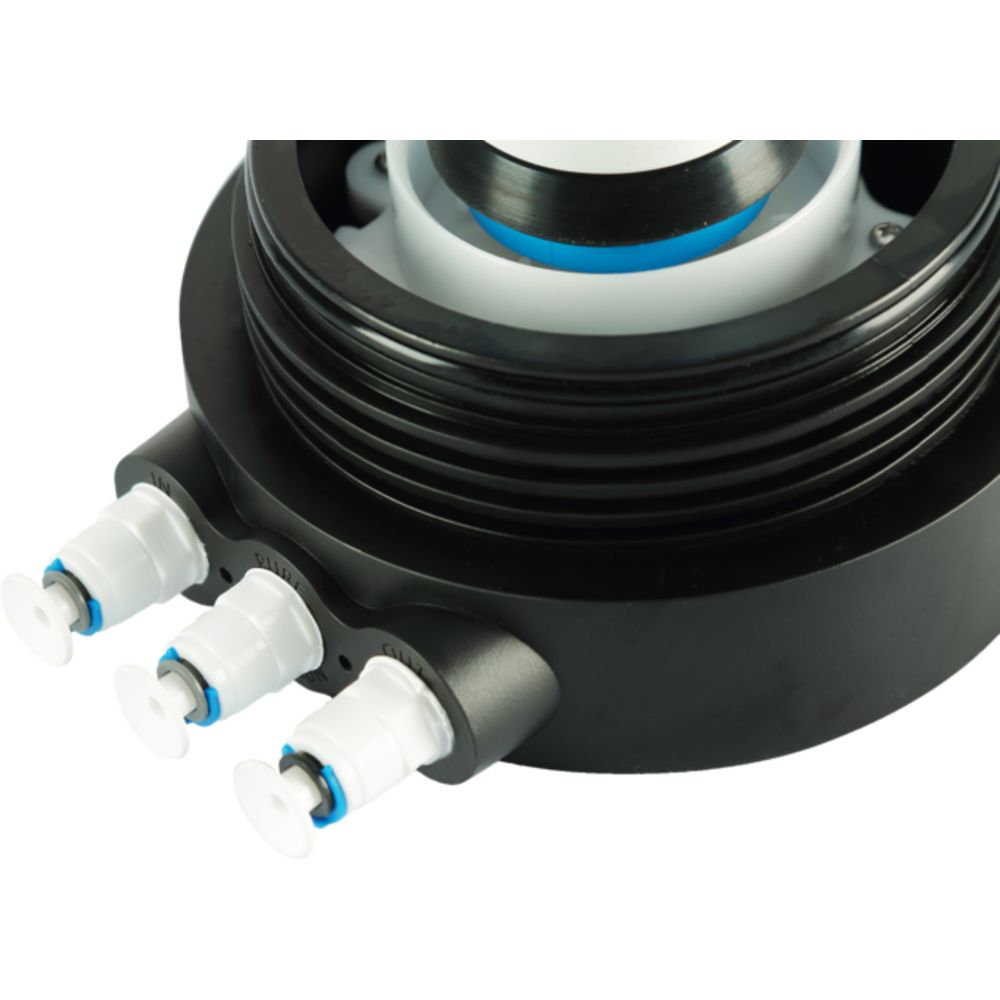 AXEON® 211470 Solo I Reverse Osmosis System 50 GPD